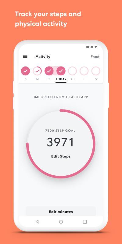 IPTM screenshot image 4_Popularmodapk.com