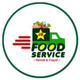 JB Food Service Mataram1.4.0_rowtechapk.com