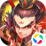 荣耀军团1.0_rowtechapk.com