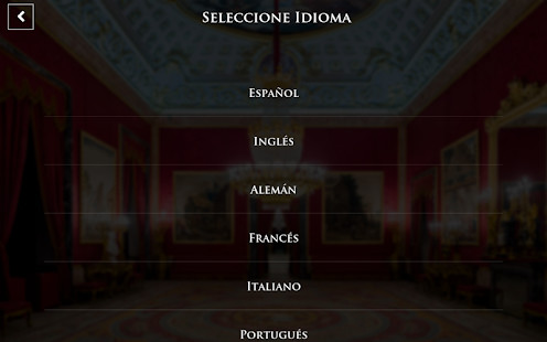 Philly's Best Cheesesteaks screenshot image 2_Popularmodapk.com