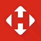 Nova poshta5.125.6_rowtechapk.com