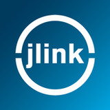 JLink7.702.1_rowtechapk.com
