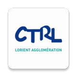 CTRL – Lorient Agglomération5.3 (2709.3)_rowtechapk.com