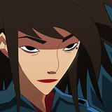 Methods 5: The Last Stage<span>(Unlock full content)</span>5.0.1_rowtechapk.com