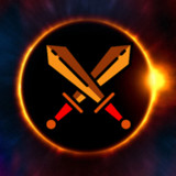 Precise settings in Mira 20228.2.2_rowtechapk.com