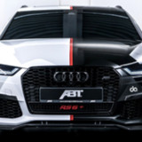 Beautiful Audi Photos Offline1.0_rowtechapk.com