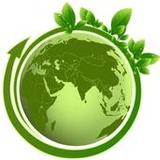 GGSFAGGSFA:7.81_rowtechapk.com