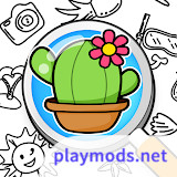 Find Master: Hidden Objects<span>(Unlimited Money)</span>1.0.7_rowtechapk.com