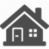 New York Real Estate for Point2Homes1.0.1_rowtechapk.com