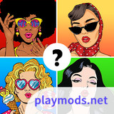 Monster Guess: Voice Challenge<span>(No Ads)</span>0.6_rowtechapk.com