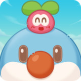 Mole Manor Slow Life<span>(No Ads Free Rewards)</span>1.0_rowtechapk.com