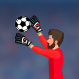 Marbles vs. Keeper1.1.2_rowtechapk.com