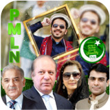 PLMN PIP Photo Frame1.0_rowtechapk.com