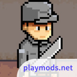 特工穿山甲(神奇的大智版本)<span>(Player made)</span>1.00.08_rowtechapk.com