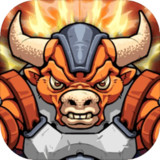 Little Monsters Must Die<span>(Mod Menu)</span>1.2_rowtechapk.com