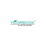 Yearbook Canvas6.2.4_rowtechapk.com
