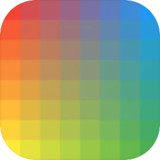 Color Master<span>(No Ads Free Rewards)</span>1.1.0_rowtechapk.com
