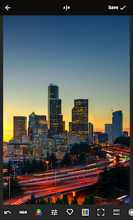 Grow Food - доставка питания screenshot image 1_Popularmodapk.com