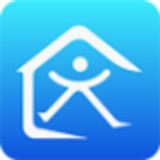 FirstKeeper5.2.164_rowtechapk.com