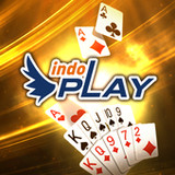 Indoplay-Capsa Domino QQ Poker1.7.5.36_rowtechapk.com