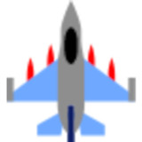 Epic Jet1.2_rowtechapk.com