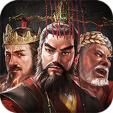 Glory and Civilization1.5.26_rowtechapk.com