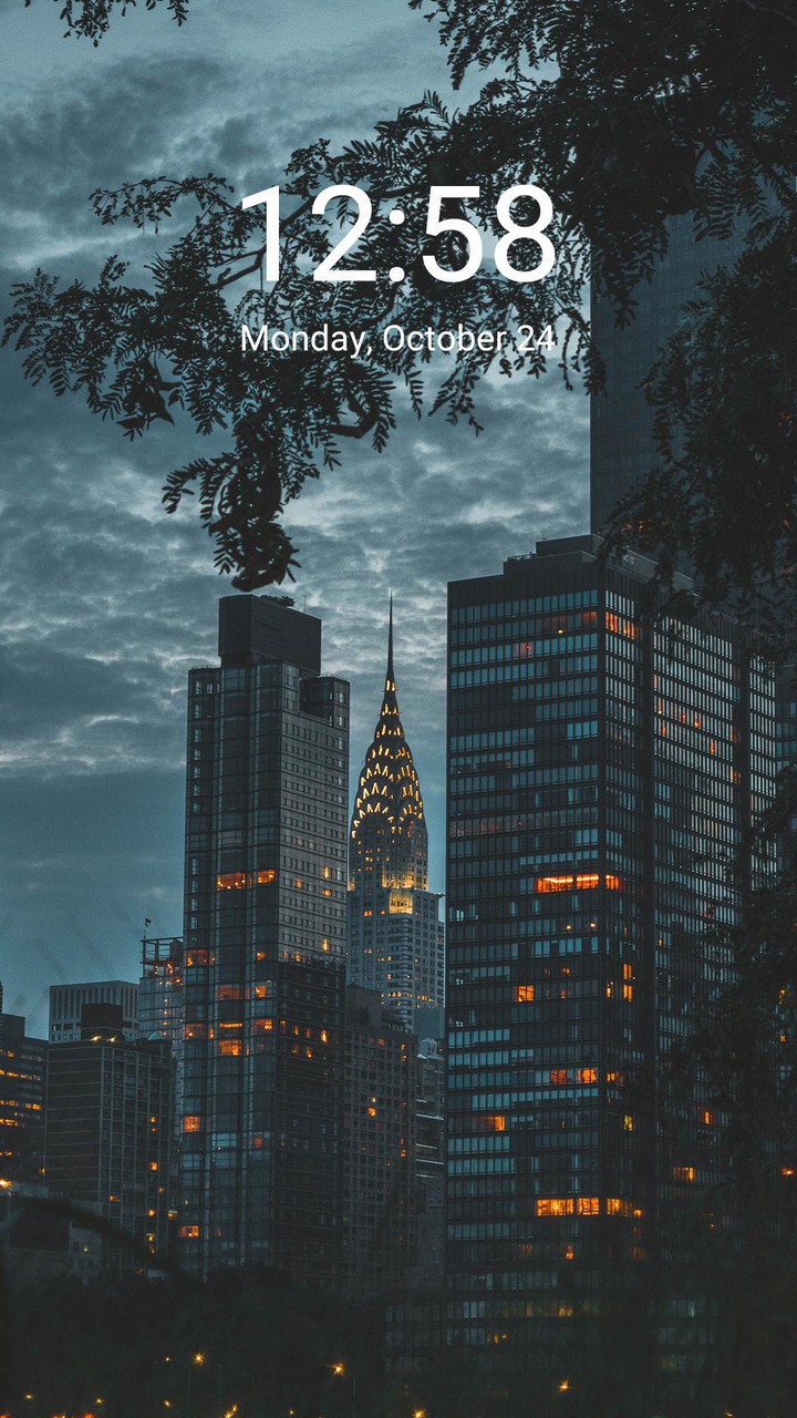 Wallpaper Topia screenshot image 9_Popularmodapk.com