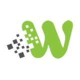 PWP Yemen-الاشغال العامة اليمن1.1.7_rowtechapk.com