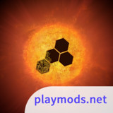 Extinction Eclipse<span>(Paid)</span>1.1_rowtechapk.com