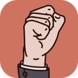 Dad lives2.3.9_rowtechapk.com