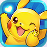 Pokémon Personal(Free Shopping)(Large Currency)1.18.0_rowtechapk.com