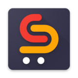 Shoppi - Global Shopping in every city4.1.94_rowtechapk.com