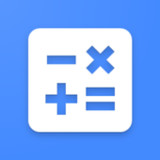 GB Calculator3.5.8_rowtechapk.com