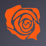 SBR Bank1.11.12_rowtechapk.com