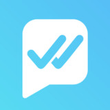 Catapush Messenger12.1.0-beta1_rowtechapk.com