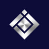 TUX Wallet1.4.39_rowtechapk.com