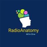 RadioAnatomy2.0.1_rowtechapk.com