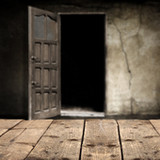 Escape Room Classic Mystery1.0.1_rowtechapk.com