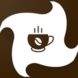 SAS PRO CAFFE مدير الكافى برو1.9_rowtechapk.com