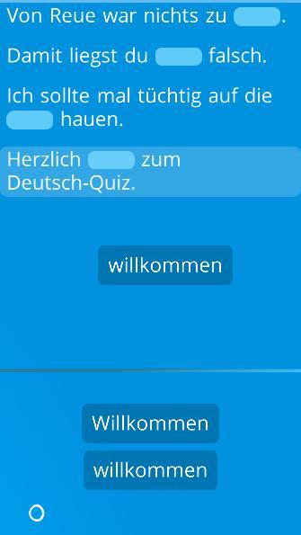 Fokus Game Deutsch screenshot image 3_Popularmodapk.com