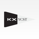 Body+Beauty Lab5.3.3_rowtechapk.com