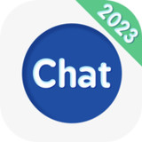 imo plus chat girls & boy0.3_rowtechapk.com