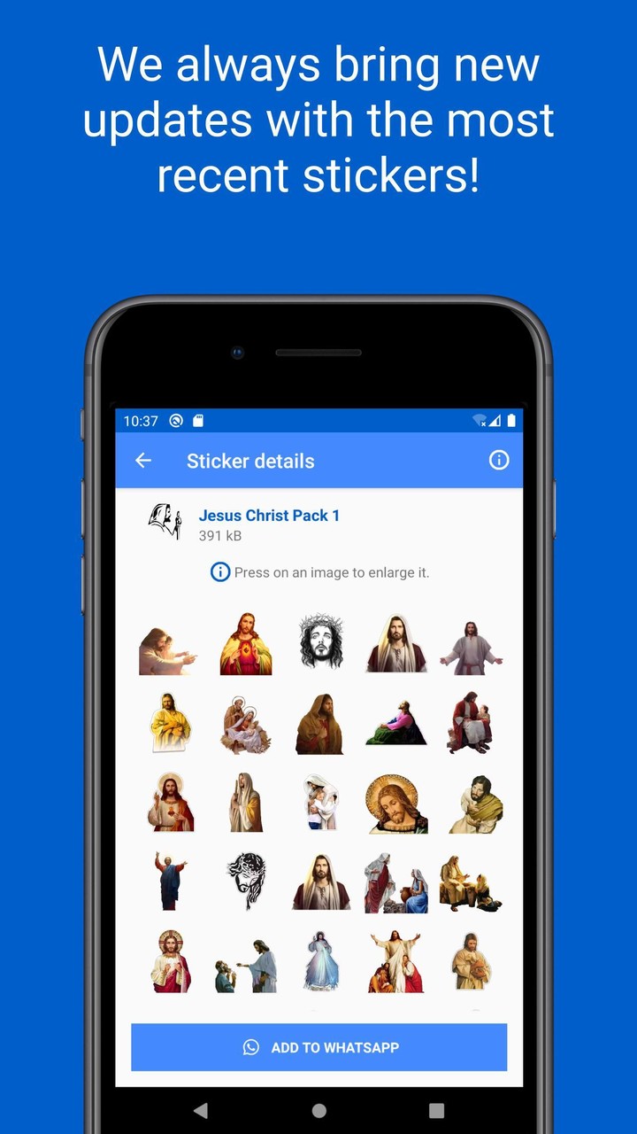 bvn玖夏改(鬼灭)<span>(mod)</span> screenshot image 6_Popularmodapk.com