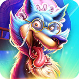 THB999& Spring Game11.0.1_rowtechapk.com