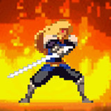 The Bounty Huntress0.66_rowtechapk.com