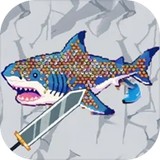 Little Cat, Come Fishing<span>(Unlimited coins)</span>2.0.0_rowtechapk.com