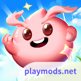 Monster GO!<span>(No Ads)</span>2.3.250_rowtechapk.com