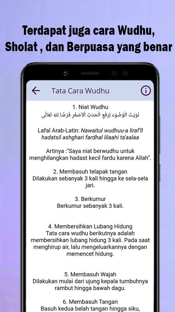 Sholawat Aishwa Nahla Lengkap screenshot image 7_Popularmodapk.com