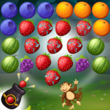 Fruits Shooter Pop1.0.5_rowtechapk.com