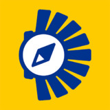 Camino Assist Pilgrim Santiago3.10_rowtechapk.com